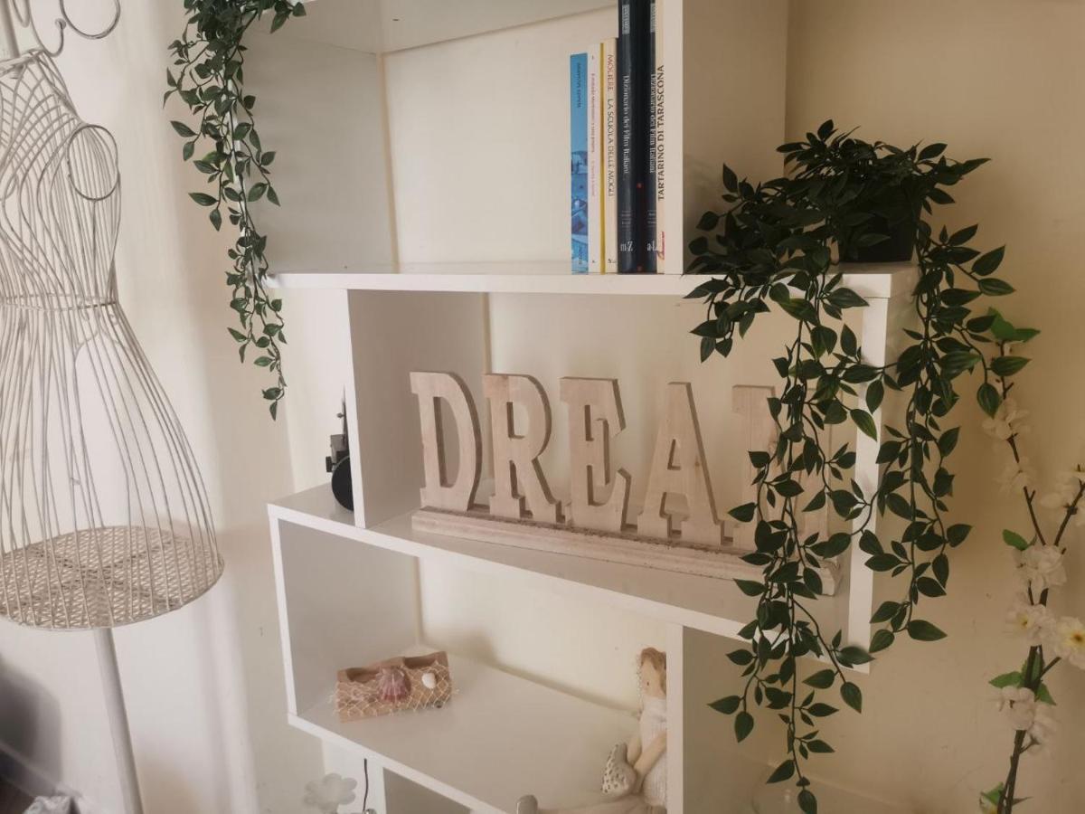 Apartament Domus Flavi Rzym Zewnętrze zdjęcie