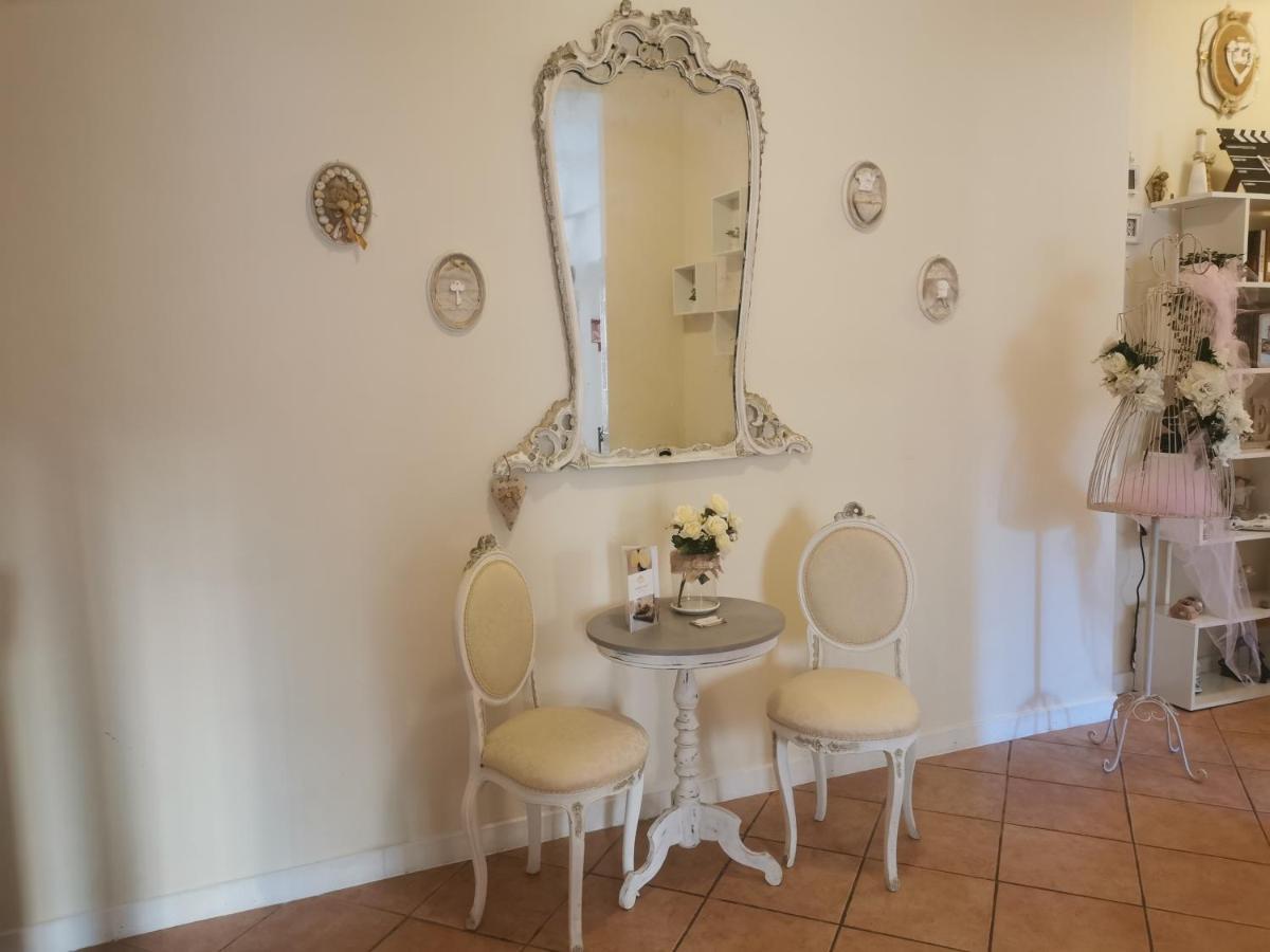 Apartament Domus Flavi Rzym Zewnętrze zdjęcie