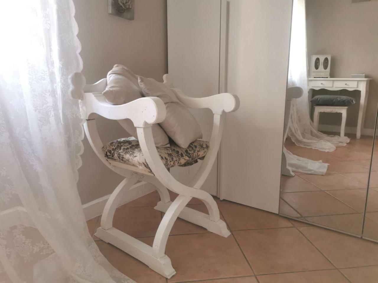 Apartament Domus Flavi Rzym Zewnętrze zdjęcie