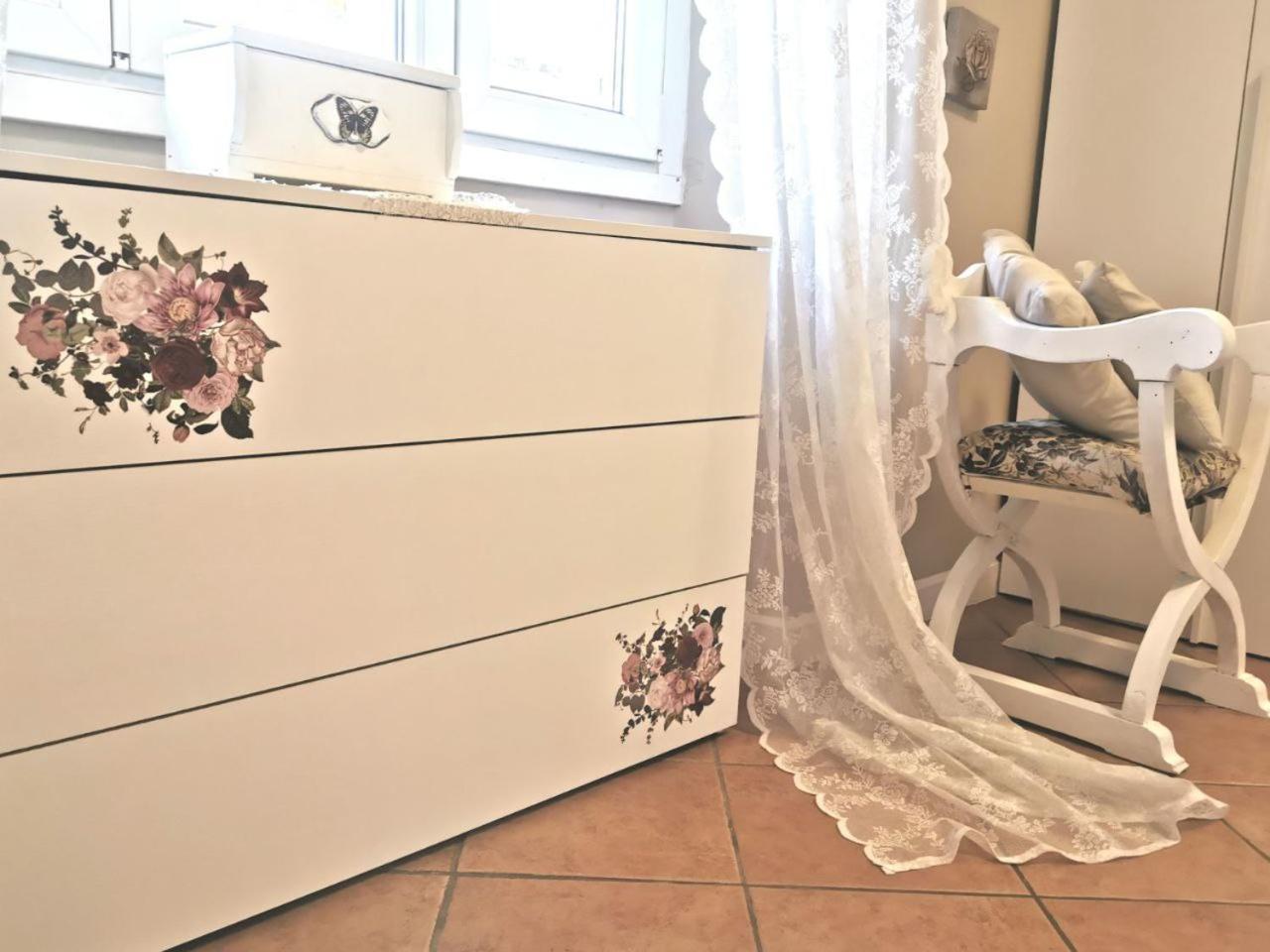 Apartament Domus Flavi Rzym Zewnętrze zdjęcie