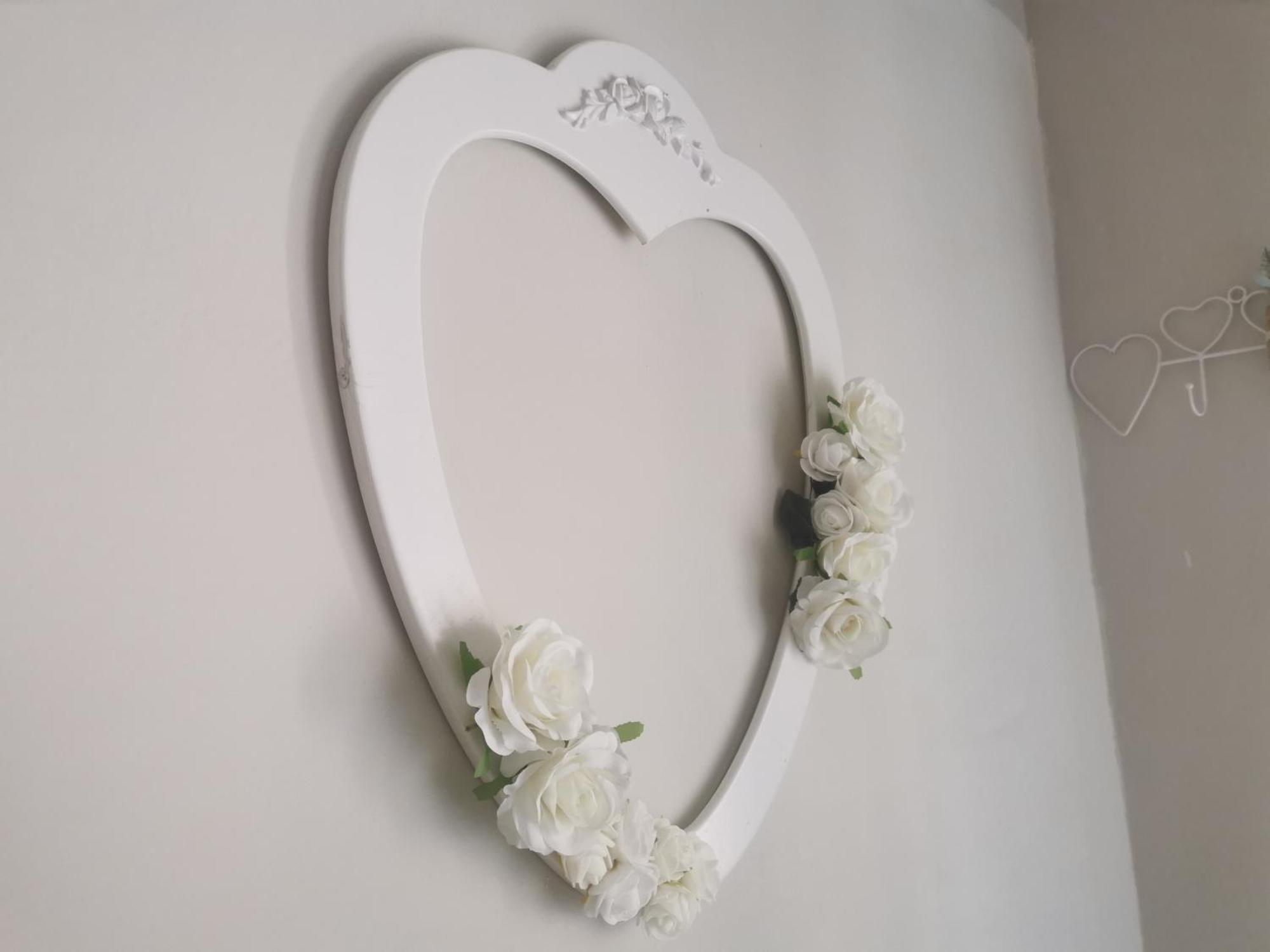Apartament Domus Flavi Rzym Zewnętrze zdjęcie
