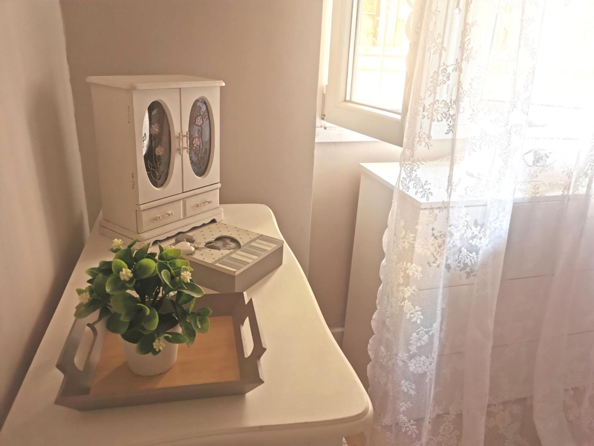 Apartament Domus Flavi Rzym Zewnętrze zdjęcie