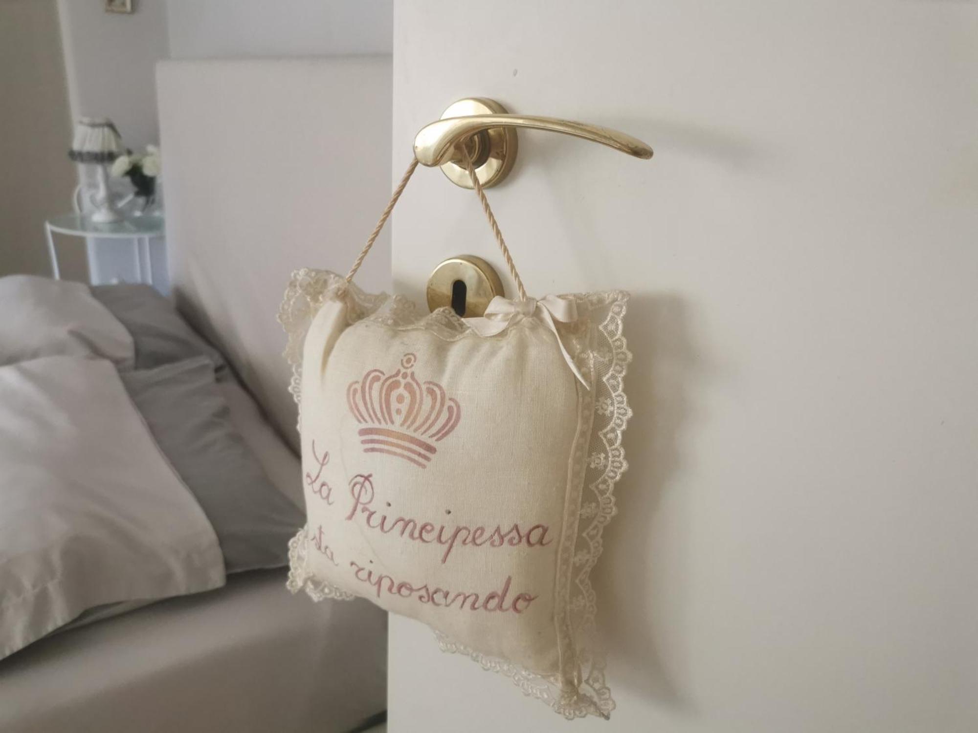 Apartament Domus Flavi Rzym Zewnętrze zdjęcie