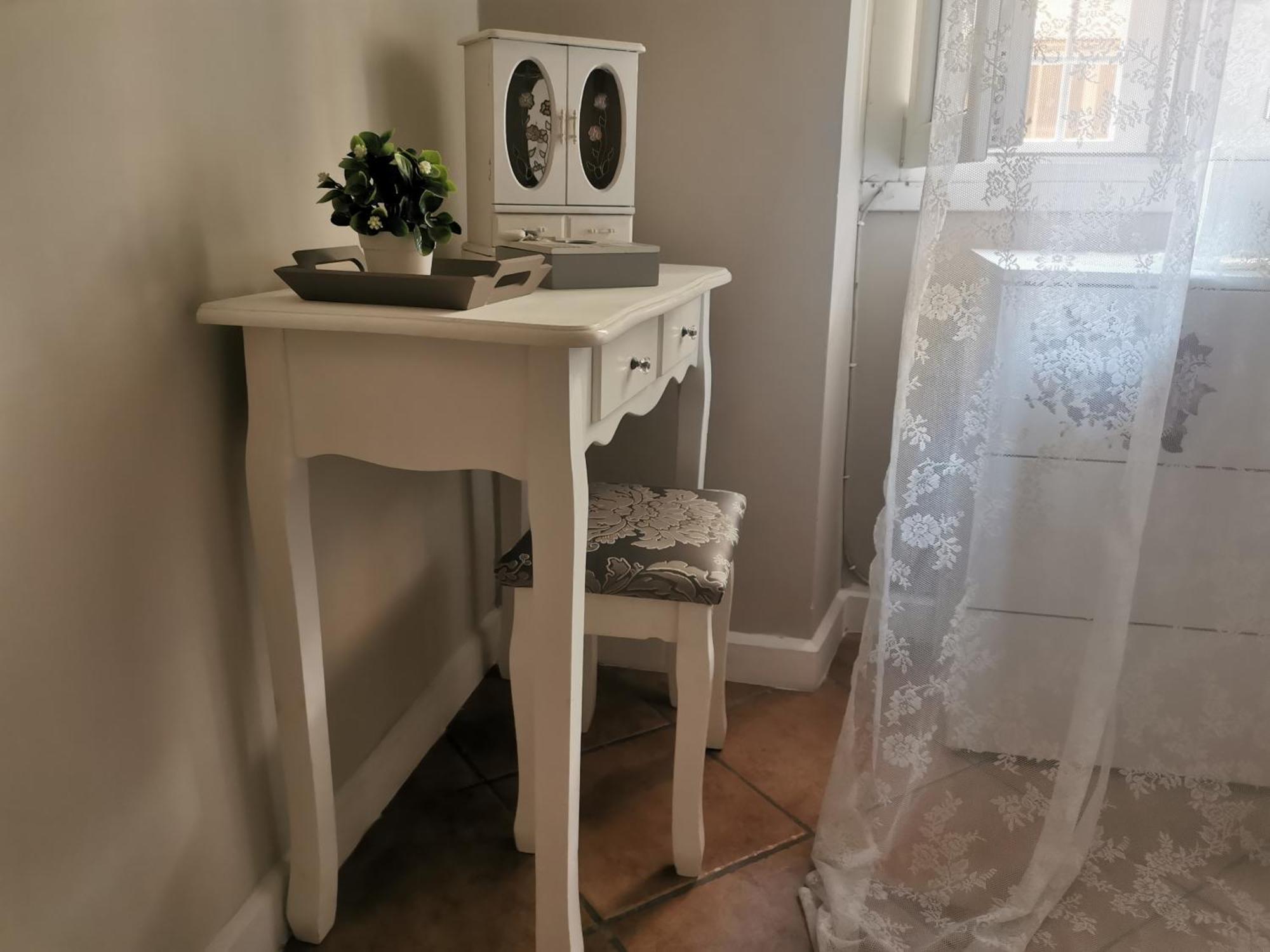 Apartament Domus Flavi Rzym Zewnętrze zdjęcie