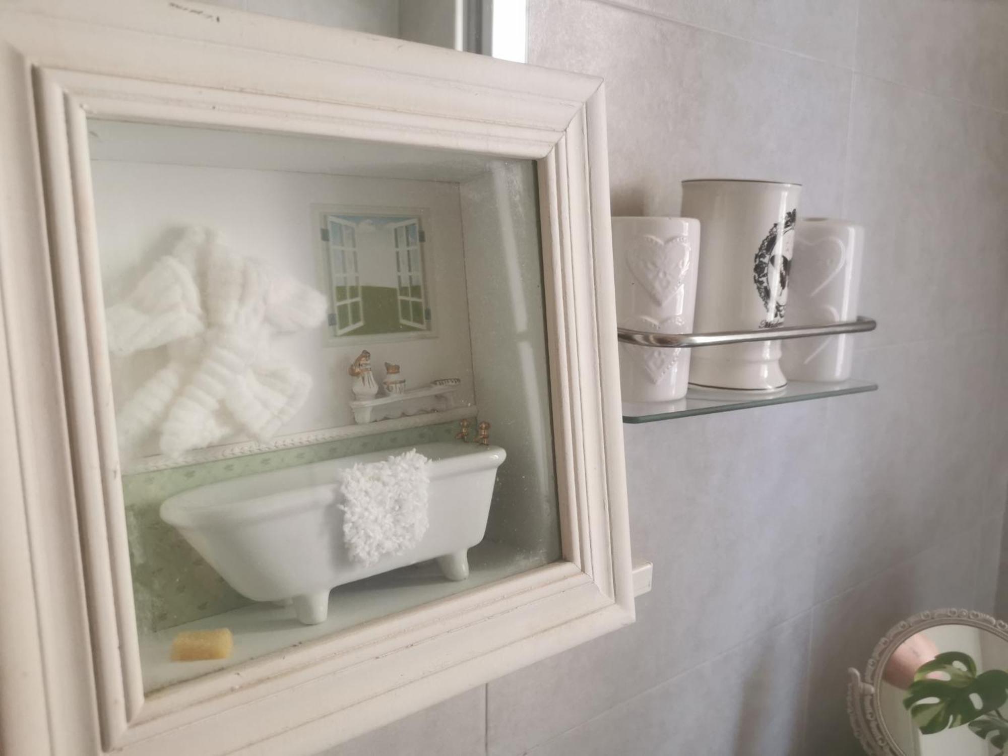 Apartament Domus Flavi Rzym Zewnętrze zdjęcie