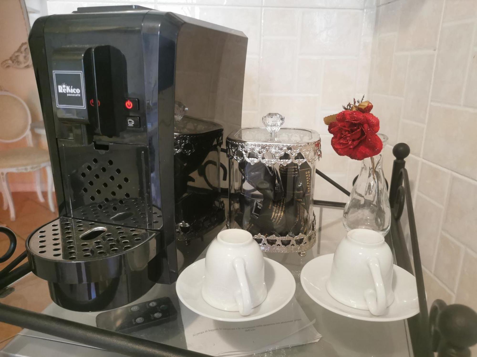Apartament Domus Flavi Rzym Zewnętrze zdjęcie